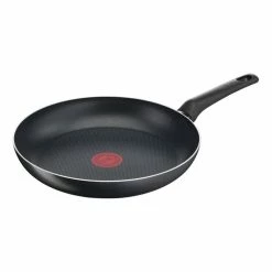 Tefal Simple Cook Non-Stick Frypan 30cm