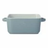 Casa Domani Moderna Square Baker 11 X 4 Cm Blue -Deals Cutlery Store SP 620578