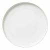 Soren Oxford Coupe Dinner Plate 27cm