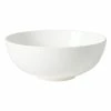 Soren Oxford Cereal Bowl 16cm -Deals Cutlery Store SP 620680