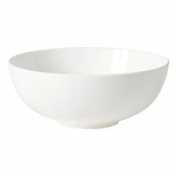 Soren Oxford Cereal Bowl 16cm
