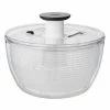 OXO Salad Spinner 4.0 -Deals Cutlery Store SP 621545