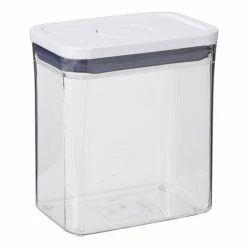 OXO Pop 2.0 Rectangle Short