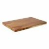 Swiss Diamond DLX Premium Long Grain Acacia Cutting Board 60 X 40 X 3 Cm -Deals Cutlery Store SP 621612