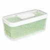 OXO GreenSaver™ Produce Keeper 4.7L