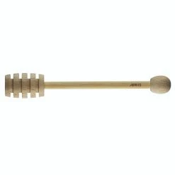 Avanti HONEY DIPPER 15.5cm