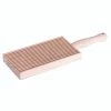 Avanti Wooden Gnocchi Board -Deals Cutlery Store SP 622695