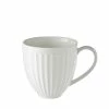 Chyka Home Sunday Mug 320mL 1 Chyka Home Sunday Mug 320mL -Deals Cutlery Store SP 623088