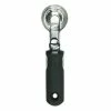 OXO Lever Ice Cream Scoop -Deals Cutlery Store SP 623886