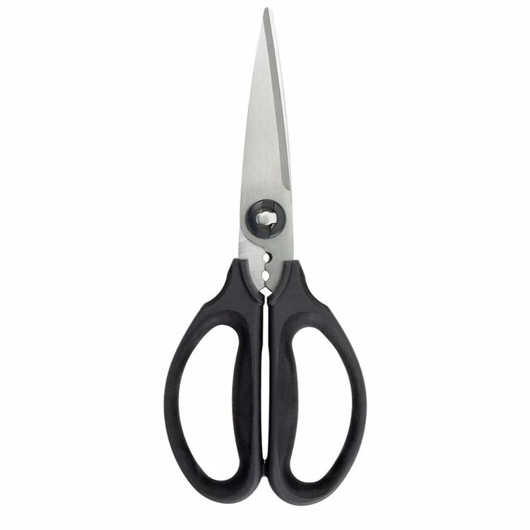 OXO Kitchen & Herb Scissors 3 OXO Kitchen & Herb Scissors