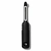 OXO Swivel Peeler -Deals Cutlery Store SP 623922