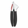 OXO Garlic Press -Deals Cutlery Store SP 623926