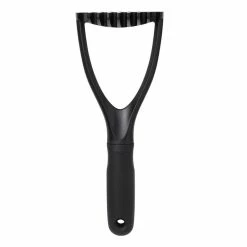 OXO Nylon Potato Masher