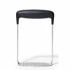 OXO Smooth Potato Masher -Deals Cutlery Store SP 623954