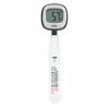 OXO Chef's Precision Digital Instant Read Thermometer -Deals Cutlery Store SP 624004