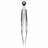 OXO Tongs 23cm -Deals Cutlery Store SP 624010