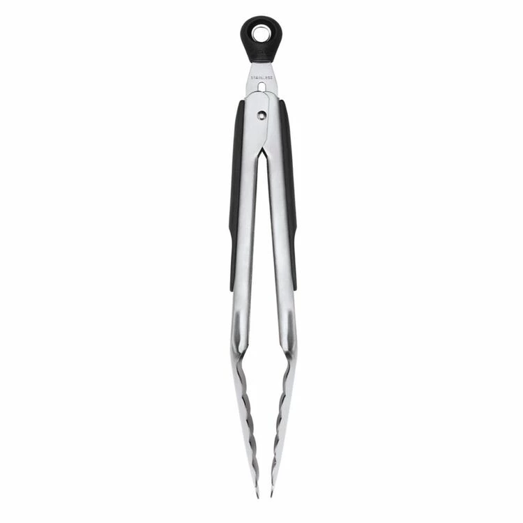 OXO Tongs 23cm 3 OXO Tongs 23cm