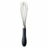 OXO Whisk 23cm -Deals Cutlery Store SP 624016