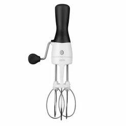 OXO Egg Beater/Easy Whisk