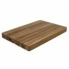 S&N By Miguel Maestre Acacia Chop Board 50x34x4cm -Deals Cutlery Store SP 624204