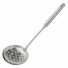 S&N By Miguel Maestre Stainless Steel Strainer -Deals Cutlery Store SP 624235