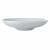 Maxwell & Williams White Basics Serving Bowl 26cm -Deals Cutlery Store SP 624920