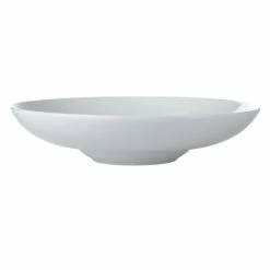 Maxwell & Williams White Basics Serving Bowl 26cm