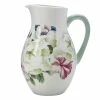 Casa Domani Magnolia Pitcher 2.4L -Deals Cutlery Store SP 624940