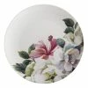 Casa Domani Magnolia Dinner Plate 26.5 Cm