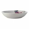 Casa Domani Magnolia Bowl 18 Cm