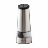 Maxwell & Williams Cosmopolitan Electric Duo Salt & Pepper Mill 18cm -Deals Cutlery Store SP 625884