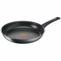 Tefal Titanium Fusion Induction Frypan 28cm 7 Tefal Titanium Fusion Induction Frypan 28cm -Deals Cutlery Store SP 626560