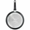 Tefal Titanium Fusion Induction Frypan 28cm