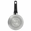 Tefal Titanium Fusion Induction Saucepan 16cm