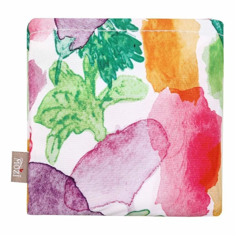 Mozi Salad Foldable Shopping Bag 3 Mozi Salad Foldable Shopping Bag