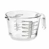 Wiltshire Glass Measuring Jug 1000mL -Deals Cutlery Store SP 627368