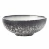 Maxwell & Williams Caviar Coupe Bowl 11x4cm Granite -Deals Cutlery Store SP 627784