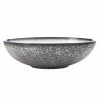 Maxwell & Williams Caviar Serving Bowl 30cm Granite -Deals Cutlery Store SP 627798
