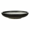 Maxwell & Williams Caviar Round Sauce Dish 10cm Granite -Deals Cutlery Store SP 627812