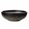 Maxwell & Williams Caviar Round Sauce Dish 7cm Granite -Deals Cutlery Store SP 627814