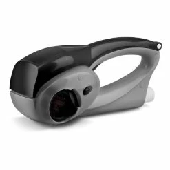 Healthy Choice Cordless Rechargable Grater -Deals Cutlery Store SP 628634