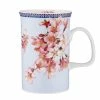 Ashdene Cherry Blossom Can Mug