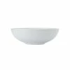 Maxwell & Williams Cashmere Coupe Bowl 19cm -Deals Cutlery Store SP 630038