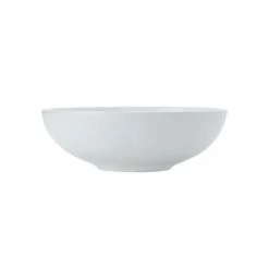 Maxwell & Williams Cashmere Coupe Bowl 19cm