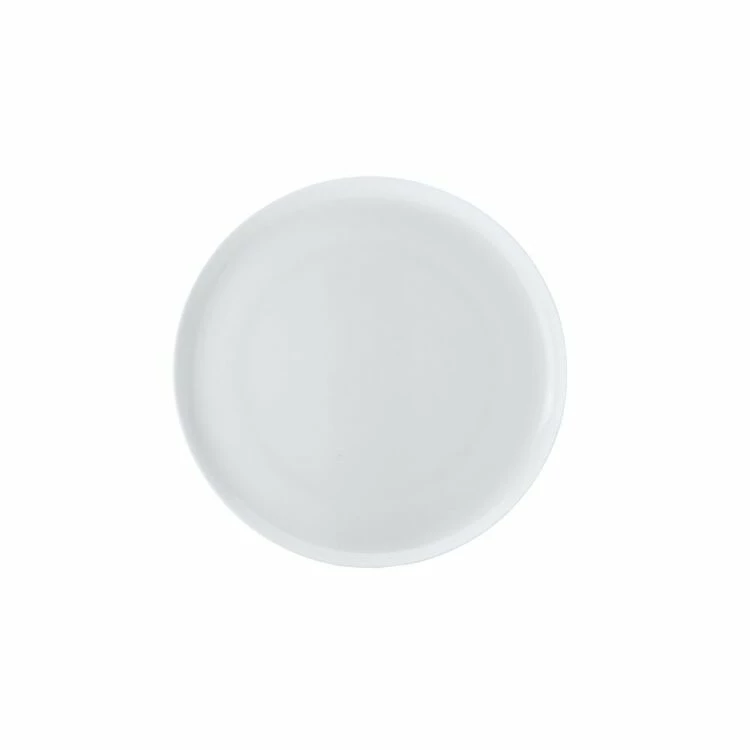 Maxwell & Williams Cashmere High Rim Coupe Plate 15cm 3 Maxwell & Williams Cashmere High Rim Coupe Plate 15cm