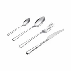 Shaynna Blaze Torquay 32 Piece Cutlery Set