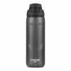Contigo Autospout Fit Sports Bottle Licorice 709mL 1 Contigo Autospout Fit Sports Bottle Licorice 709mL -Deals Cutlery Store SP 631204