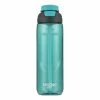 Contigo Autospout Fit Sports Bottle Surge 709mL 2 Contigo Autospout Fit Sports Bottle Surge 709mL -Deals Cutlery Store SP 631206
