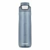 Contigo Autoseal Water Bottle Stormy Weather 709mL 1 Contigo Autoseal Water Bottle Stormy Weather 709mL -Deals Cutlery Store SP 631210