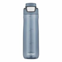 Contigo Autoseal Water Bottle Stormy Weather 709mL
